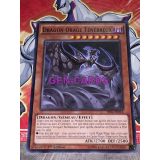 DRAGON ORAGE TENEBREUX ( SR02-FR012 )