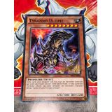 TYRANNO ULTIME ( SR04-FR006 )