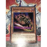 ZOMBIE GOBLIN ( SR07-FR016 )