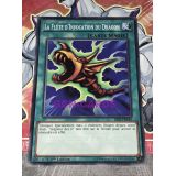 LA FLUTE D INVOCATION DU DRAGON ( SS02-FRA10 )