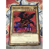 DRAGON METEORE ( SS02-FRB02 )