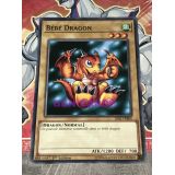 BEBE DRAGON ( SS02-FRB06 )