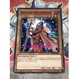 SHAMAN AMAZONESSE ( SS02-FRC07 )