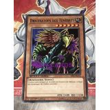 DRICERATOPS DES TENEBRES ( SS03-FRA12 )
