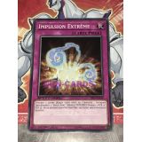 IMPULSION EXTREME ( SS03-FRA28 )