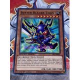 BUSTER BLADER TOON ( SS04-FRB07 )