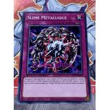 SLIME METALLIQUE ( SS05-FRB29 )