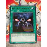 OEIL DE LA DOMINATION ( STOR-FR094 )