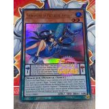 SHINONOME LA PRETRESSE VAYLANTZ ( TAMA-FR001 )