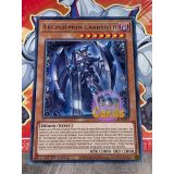 ARCHDEMON LABRYNTH ( TAMA-FR015 )