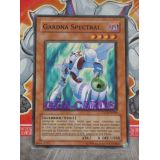 GARDNA SPECTRAL ( TDGS-FR004 )