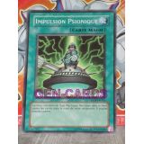 IMPULSION PSIONIQUE ( TDGS-FR052 )