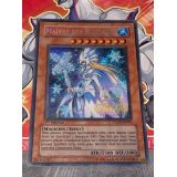 MAITRE DES BLIZZARDS ( TDGS-FR097 )