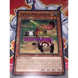 PANDA ROUPANNEUR ( TDIL-FR041 )