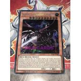 SLIFER, LE DRAGON CELESTE ( TN19-FR08 )