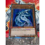 CYBER DRAGON ( TN23-FR005 )