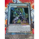 PALADIN DE L ILLUMINATION ( TN23-FR010 )