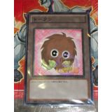 KURIBOH ( TNK4-JP003 ) NEUF