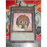 KURIBOH ( TNK4-JP003 )