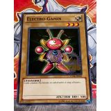 ELECTRO-GAMIN ( TU04-FR012 )