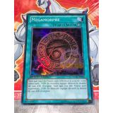 MEGAMORPHE ( WGRT-FR069 )