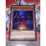 RAIDRAPTOR - VAUTOUR NECRO ( WIRA-FR014 )