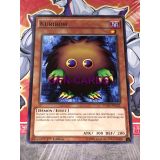 KURIBOH ( YGLD-FRA22 )