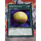 LUNE MYSTIQUE ( YGLD-FRA30 )