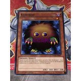 KURIBOH ( YGLD-FRB15 )