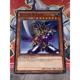 BUSTER BLADER ( YGLD-FRC11 )