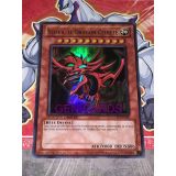 SLIFER, LE DRAGON DU CIEL ( YGLD-FRG01 )