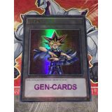 JETON YUGI ( YGLD-FRTKN )