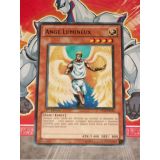 ANGE LUMINEUX ( YS11-FR013 )