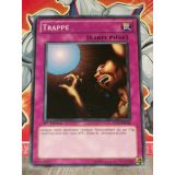 TRAPPE ( YS11-FR034 )