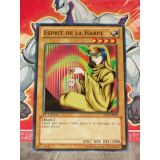 ESPRIT DE LA HARPE ( YS12-FR002 )