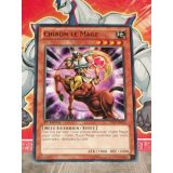 CHIRON LE MAGE ( YS12-FR013 )