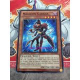 MAGICIEN GAGAGA ( YS13-FR009 )