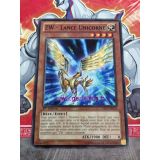 ZW - LANCE UNICORNE ( YS13-FR018 )