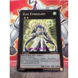 ELFE ETINCELANT ( YS13-FRV10 )