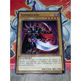 SOMBRELAME ( YS14-FR005 )