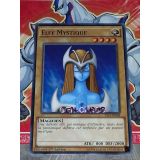 ELFE MYSTIQUE ( YS14-FR008 )