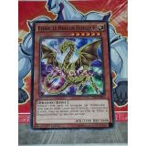 ETHER, LE DRAGON EVEILLEUR ( YS14-FR011 )