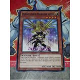 INVOCATEUR DRAGON D 'OR ( YS14-FR016 )