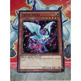 CRANE SACRE ( YS14-FRA05 )