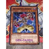 ARCHDEMON DEMENT  ( YS15-FRD06 )