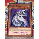 CYBER DRAGON ( YS15-FRY04 )
