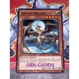 ANCIEN DRAGON ( YS15-FRY08 )