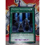 TACTIQUE DRAGONNIENNE ( YSKR-FR040 )