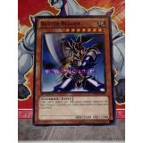 BUSTER BLADER ( YSYR-FR009 )